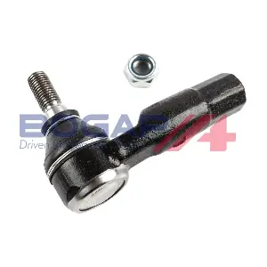 BOGAP A3233136