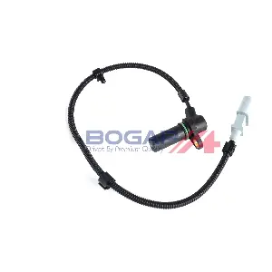 BOGAP A6115114