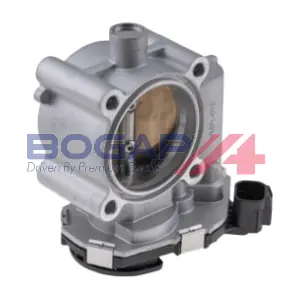 L6319108 BOGAP