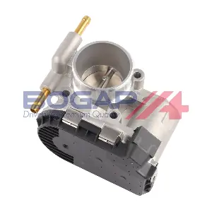 BOGAP L6319105