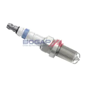 BOGAP C1514116