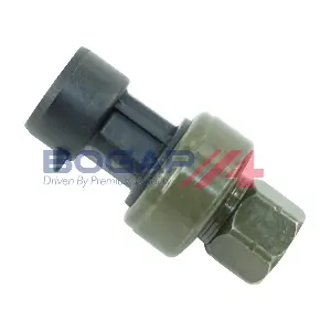 BOGAP R4217100