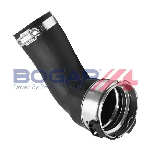 B1711170 BOGAP