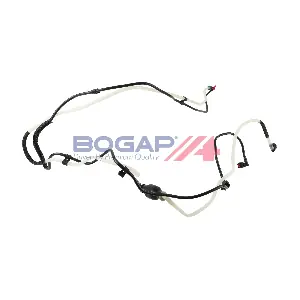 R1621118 BOGAP