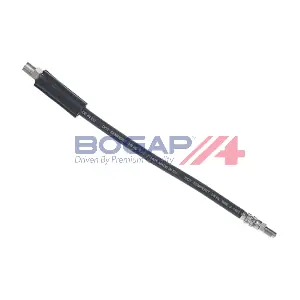 BOGAP B3124109