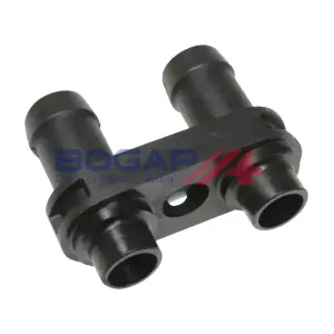 A4229204 BOGAP