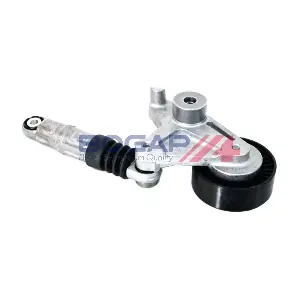 A1317158 BOGAP