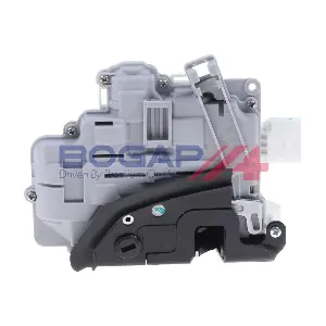 A5316224 BOGAP