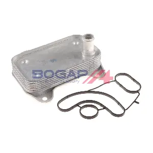 BOGAP C4222100