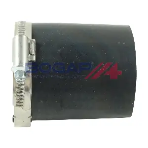 A1711188 BOGAP