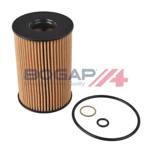 B8113128 BOGAP