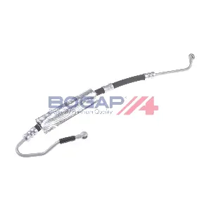 B3220104 BOGAP