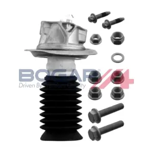 C3422108 BOGAP