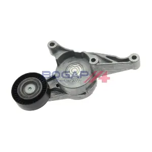 A1317162 BOGAP