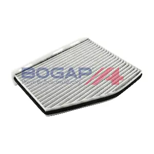 BOGAP A8112158