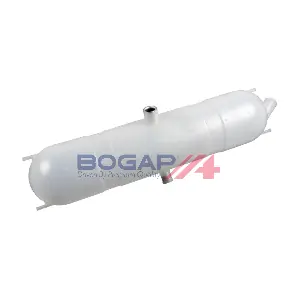 W4240117 BOGAP