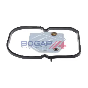 C8115100 BOGAP