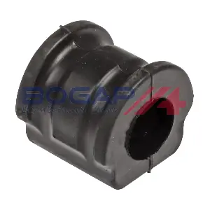 A3324166 BOGAP