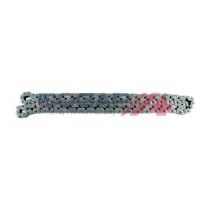 K1310102 BOGAP