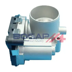 A6319138 BOGAP