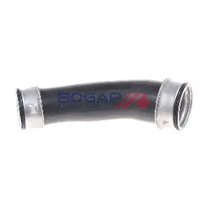 A1711282 BOGAP