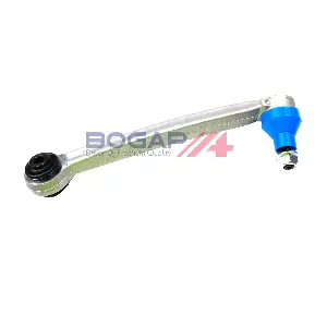 B3327236 BOGAP