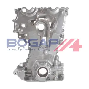 BOGAP L1410102