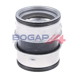 A1711144 BOGAP