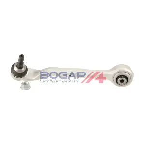 B3327131 BOGAP