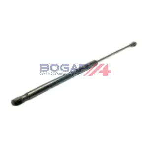 A5134112 BOGAP