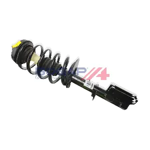 B3410172 BOGAP
