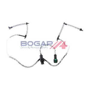 E1621105 BOGAP