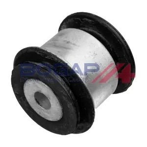 C3328114 BOGAP