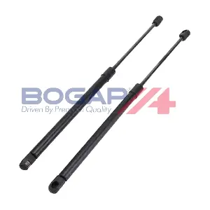 A5260160 BOGAP