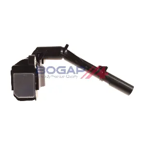 C1511102 BOGAP