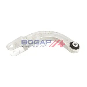 A3327285 BOGAP