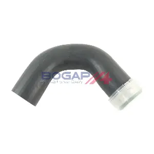 A1711166 BOGAP