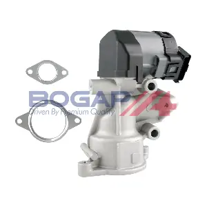 P6320114 BOGAP