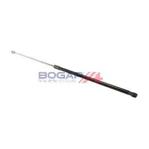 B5134149 BOGAP