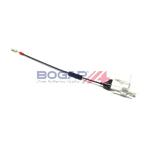 C7213104 BOGAP