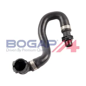 BOGAP B4228426