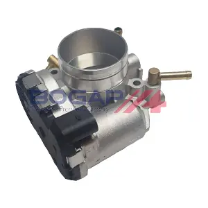 A6319214 BOGAP