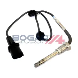 BOGAP U6120100