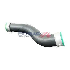 A1711104 BOGAP