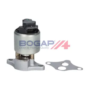L6320109 BOGAP