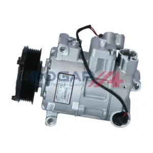 A4110111 BOGAP