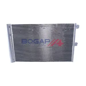 C4117144 BOGAP