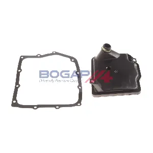 A8115115 BOGAP