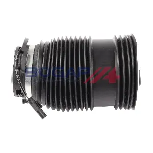 BOGAP C3432111