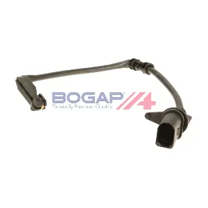 A7118120 BOGAP